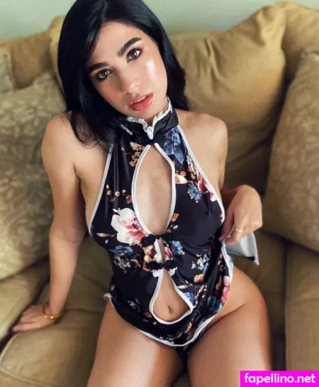 Lil Lady Dee OnlyFans Thumbnail #w8ZyA1xHYw