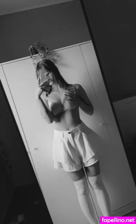 Lil Lau OnlyFans Thumbnail #wlygK0QSKP