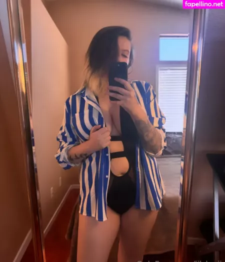 Lil Lexii 3 OnlyFans Thumbnail #6TbjhBjSMH