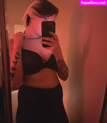Lil Lexii 3 OnlyFans Thumbnail #ge2Ng2YMMj