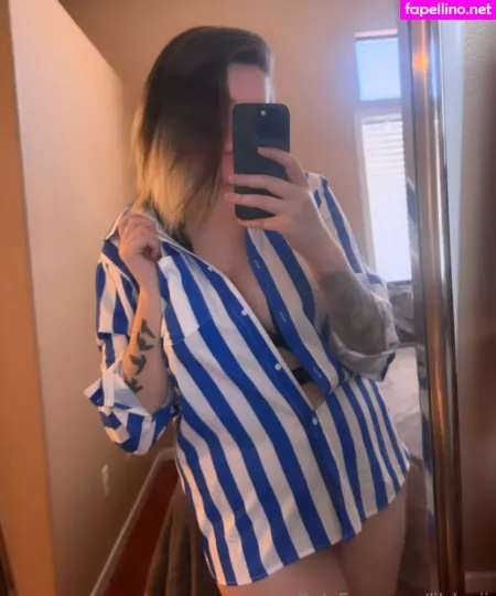 Lil Lexii 3 OnlyFans Thumbnail #skYIuP0vSa