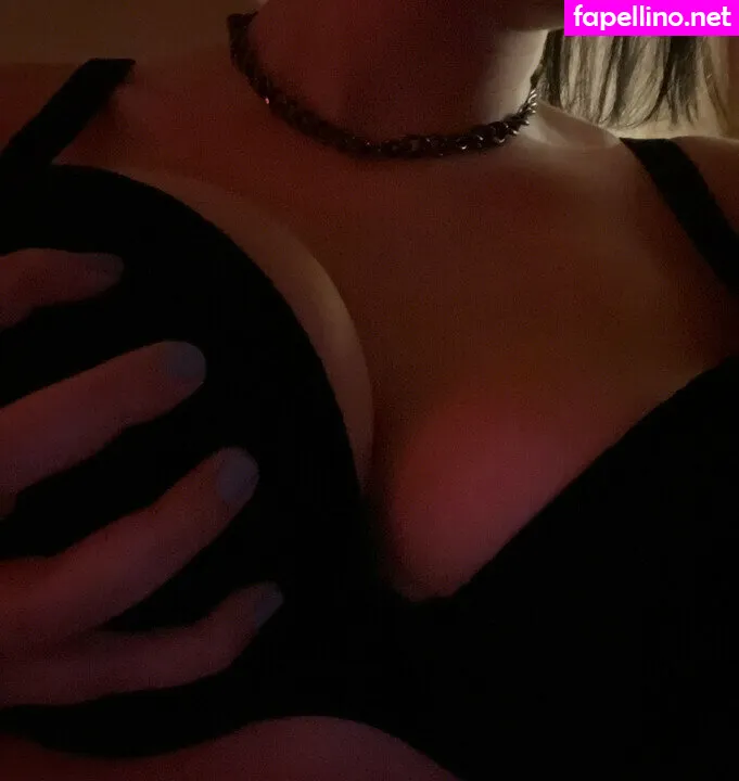 lil_lexi667, lil_lexii Nude Leaked OnlyFans Photo #zSWk9DN4rQ