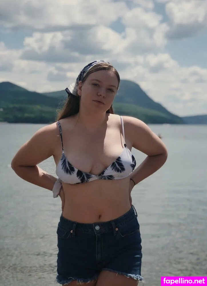 lil_lil21, lil_vic21 Nude Leaked OnlyFans Photo #14PV0MO4Lx