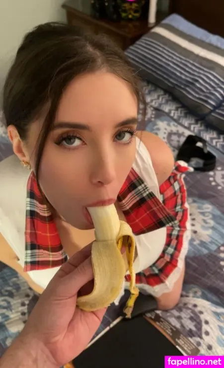 Lil Lilli OnlyFans Thumbnail #wdCuHSqGm2