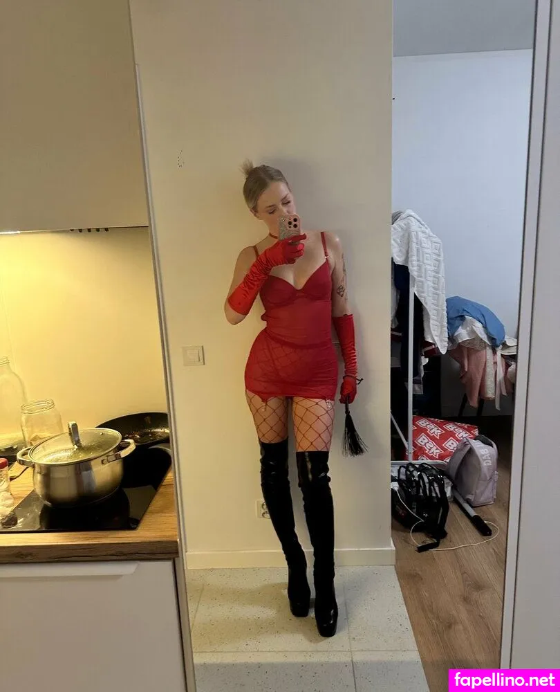 lil_lolaa Nude Leaked OnlyFans Photo #GfpFX3wK4B