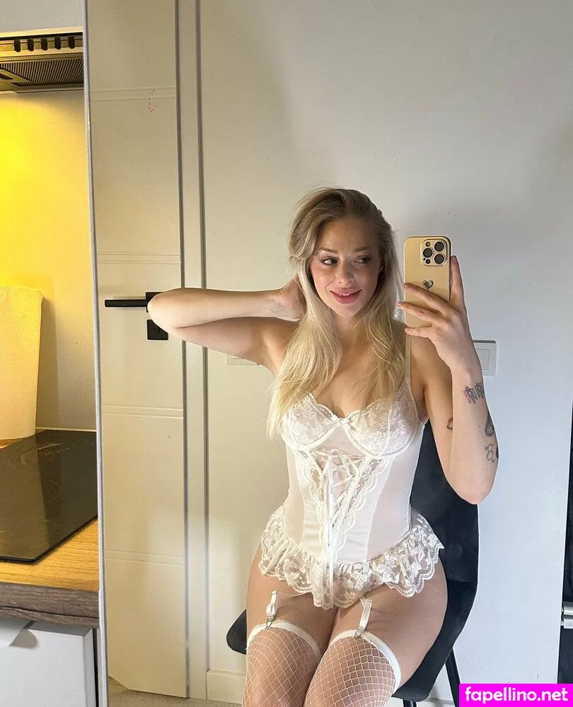 lil_lolaa Nude Leaked OnlyFans Photo #K2CXwMo4cB