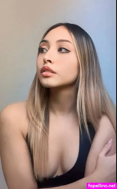 Lil Loly OnlyFans Thumbnail #AHBtyKvPjQ
