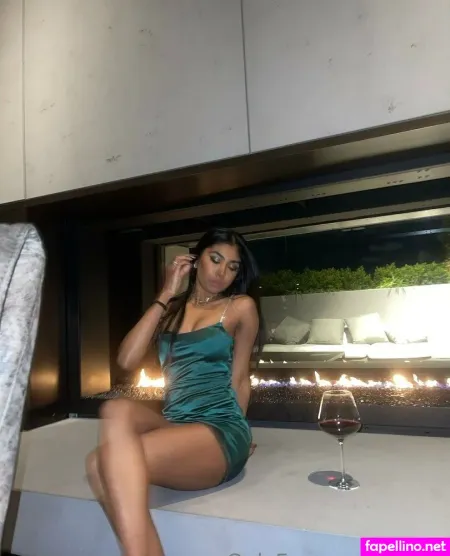 Lil Lulu OnlyFans Thumbnail #Ju7gcOySpW