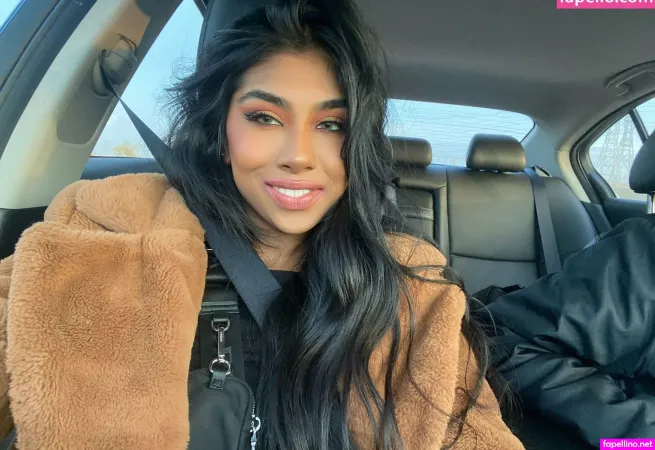 Lil Lulu Main Profile Photo