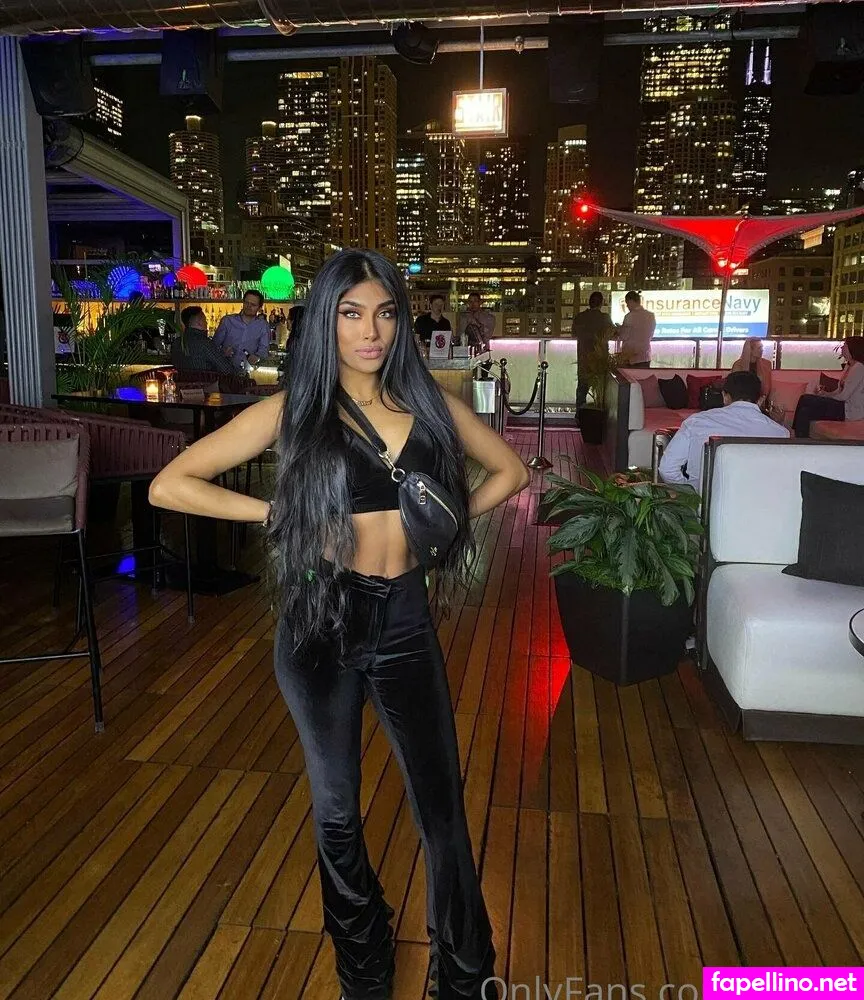 lil.lulu, lillulu2019 Nude Leaked OnlyFans Photo #tbr8idEQDN