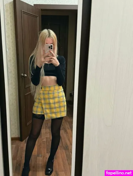 Lil Lunabell OnlyFans Thumbnail #8BkdAjo3fJ