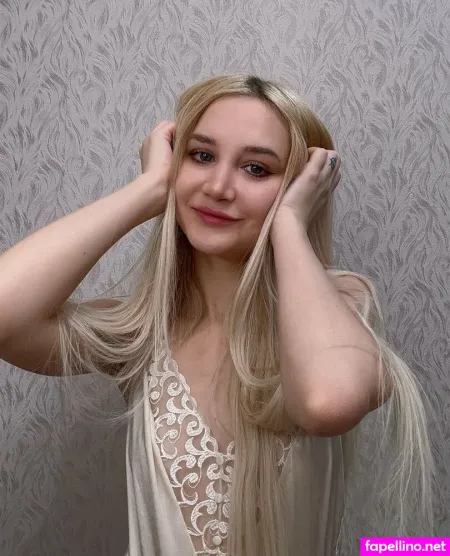 Lil Lunabell OnlyFans Thumbnail #9Rce7Q3TGT
