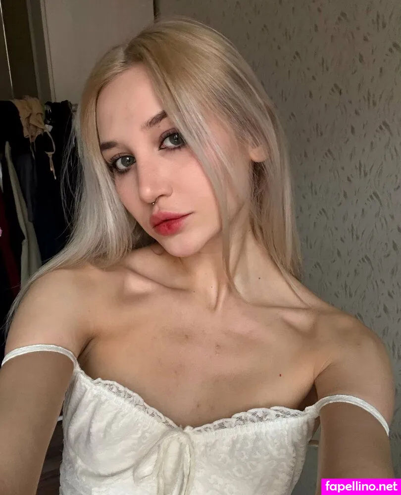 lil_lunabell, lill.unabelle Nude Leaked OnlyFans Photo #DN9HXpl7II