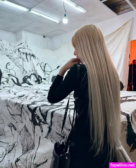 Lil Lunabell OnlyFans Thumbnail #HThQL5NOQK