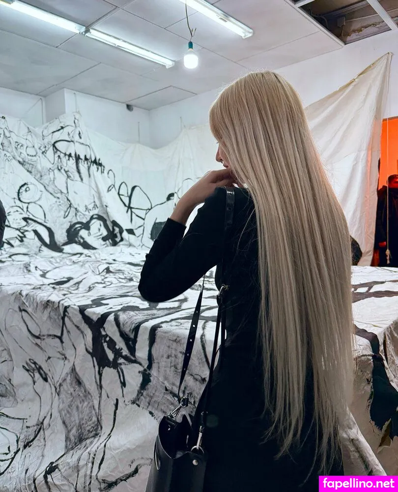 lil_lunabell, lill.unabelle Nude Leaked OnlyFans Photo #HThQL5NOQK