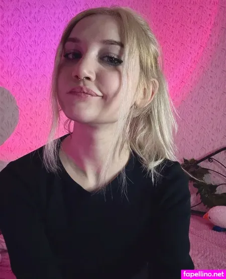 Lil Lunabell OnlyFans Thumbnail #Ijn6axX5UF
