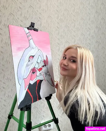 Lil Lunabell OnlyFans Thumbnail #KHoYMoWcvJ