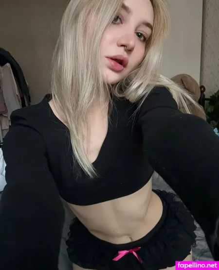 Lil Lunabell OnlyFans Thumbnail #M7xMoj0luF