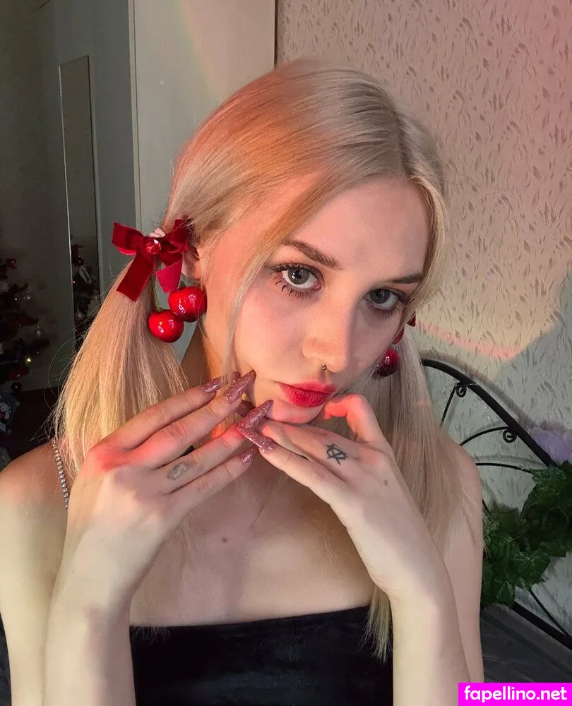 lil_lunabell, lill.unabelle Nude Leaked OnlyFans Photo #Nsr5N4ls2N