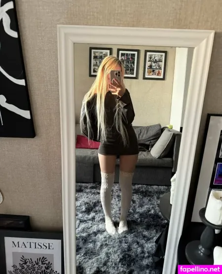 Lil Lunabell OnlyFans Thumbnail #TvHMlPYQMQ