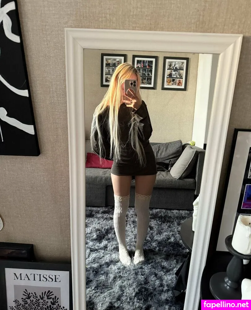 lil_lunabell, lill.unabelle Nude Leaked OnlyFans Photo #TvHMlPYQMQ