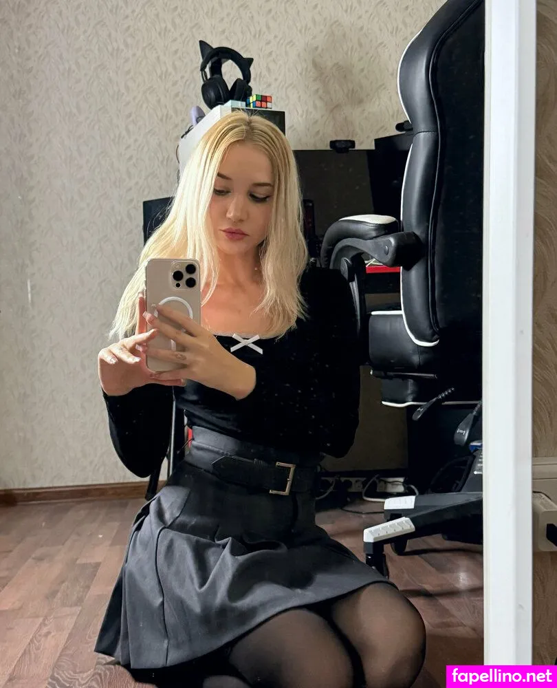 lil_lunabell, lill.unabelle Nude Leaked OnlyFans Photo #YRM7v36xnk