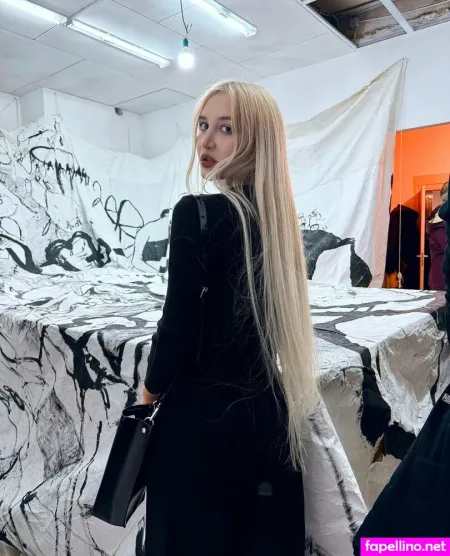 Lil Lunabell OnlyFans Thumbnail #dJE50Fdso5