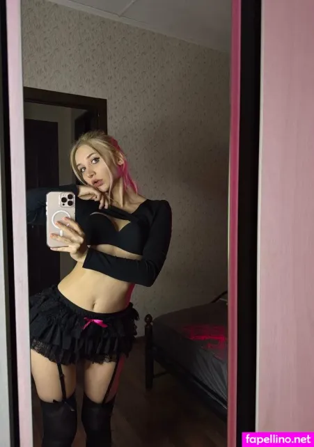 Lil Lunabell OnlyFans Thumbnail #esrCrPWl0C