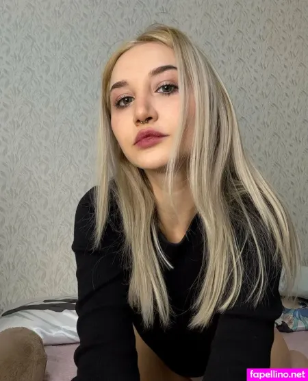 Lil Lunabell OnlyFans Thumbnail #ijmJjW1P6u