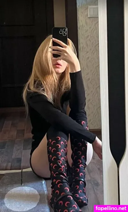 Lil Lunabell OnlyFans Thumbnail #vdn7jzYTRW