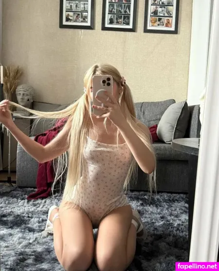Lil Lunabell OnlyFans Thumbnail #wUDuuPGU9p