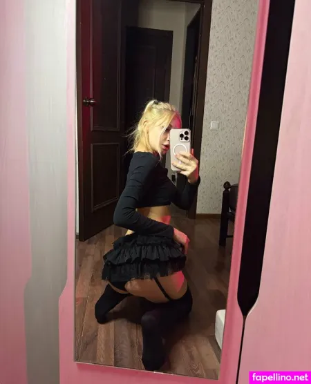Lil Lunabell OnlyFans Thumbnail #wdo0OQBNlj