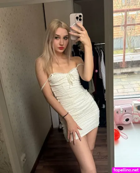 Lil Lunabell OnlyFans Thumbnail #wrCzDjDdhs