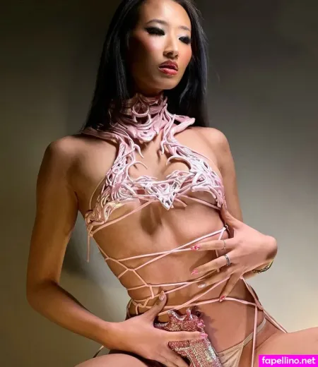 Lil Mariko 4 OnlyFans Thumbnail #Ah29LotXKW