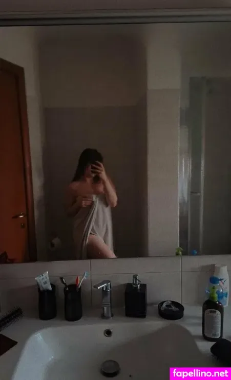 Lil Maviss OnlyFans Thumbnail #0HpkkJKJsi