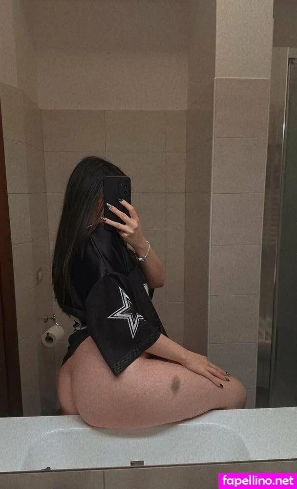 lil__maviss, lil_maviss Nude Leaked OnlyFans Photo #GiFFJN1NNP