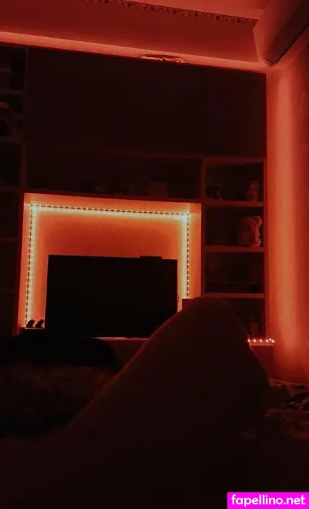 Lil Maviss OnlyFans Thumbnail #d3dp13nCQF