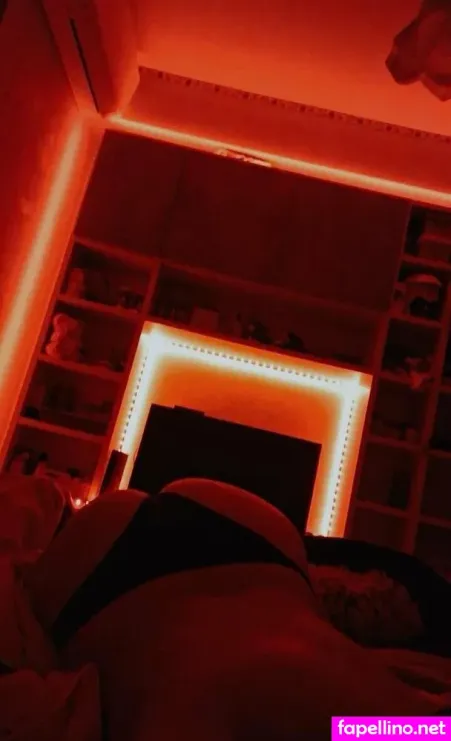 Lil Maviss OnlyFans Thumbnail #dGKNTi6Trd