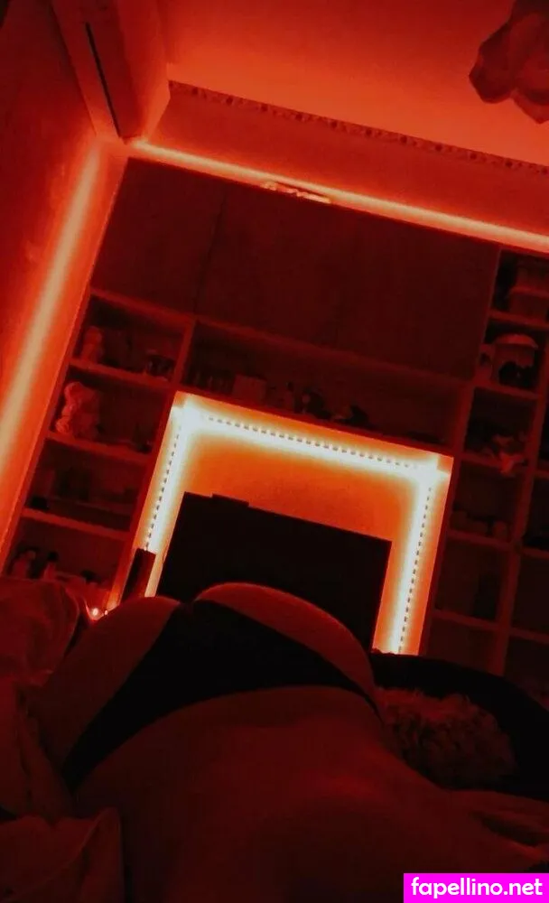 lil__maviss, lil_maviss Nude Leaked OnlyFans Photo #dGKNTi6Trd