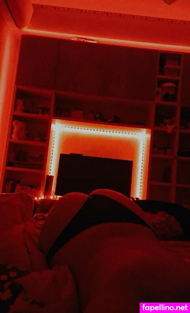 lil__maviss, lil_maviss Nude Leaked OnlyFans Photo #eFWhUZqMeF