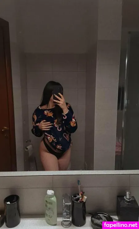 Lil Maviss OnlyFans Thumbnail #eWjoHuhDgZ