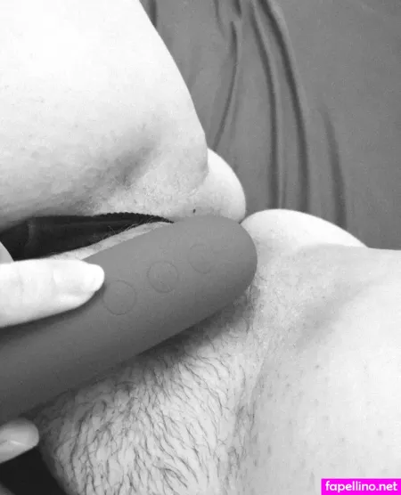 Lil Maya OnlyFans Thumbnail #OolSiCnTe4