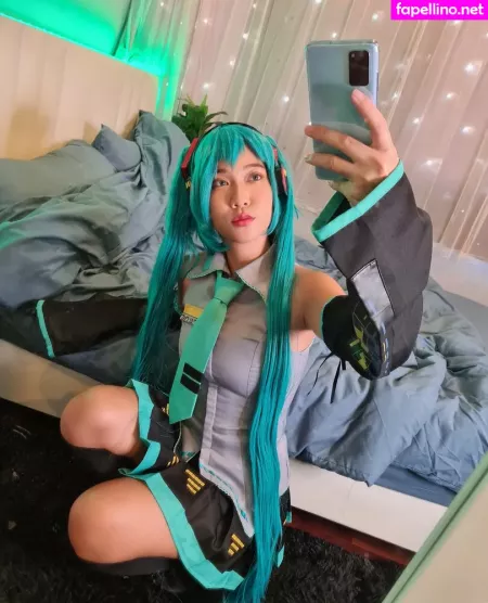 Lil Mayaafree OnlyFans Thumbnail #0JVwmN7Fju