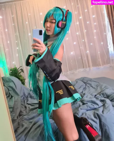 Lil Mayaafree OnlyFans Thumbnail #B9RY3Z1hy2