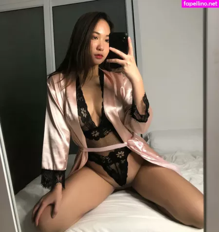 Lil Mayaafree OnlyFans Thumbnail #BL9LG07qks