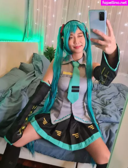 Lil Mayaafree OnlyFans Thumbnail #cMEykL01Wa