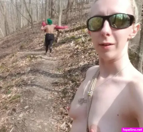 Lil Mayfly OnlyFans Thumbnail #HwhZzMc1n4