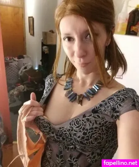 Lil Mayfly OnlyFans Thumbnail #MA03K0CumR