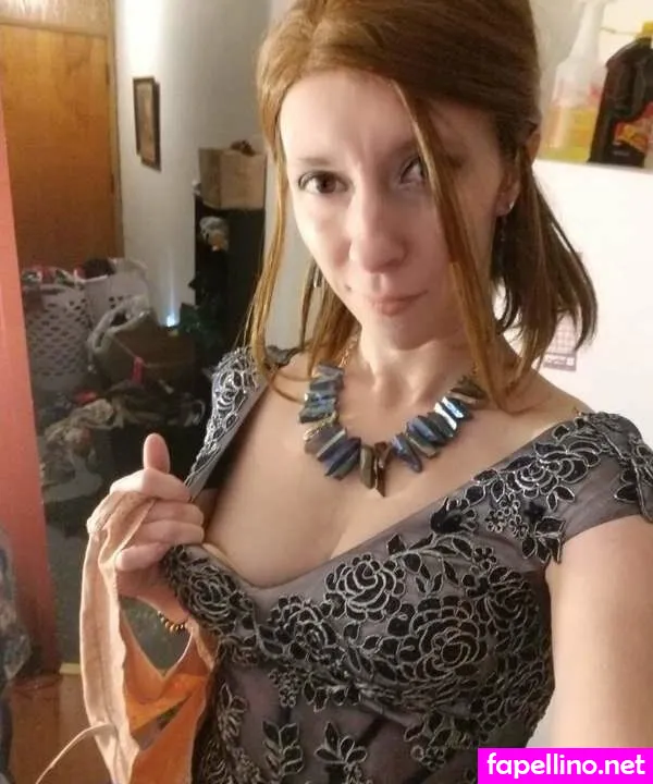 lilmayfly Nude Leaked OnlyFans Photo #MA03K0CumR