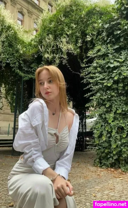 Lil Mia OnlyFans Thumbnail #zQvWcyMcMT